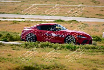 media/Mar-16-2024-Speed Ventures (Sat) [[b18ee68d62]]/Green Group/Session 1 (Turn 13)/